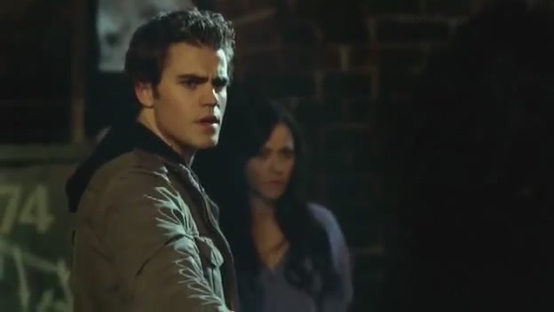 VampireDiariesWorld-dot-org-FallenPart2-3014.jpg