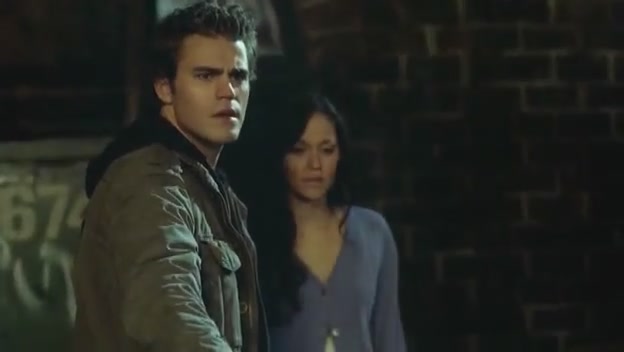 VampireDiariesWorld-dot-org-FallenPart2-3020.jpg