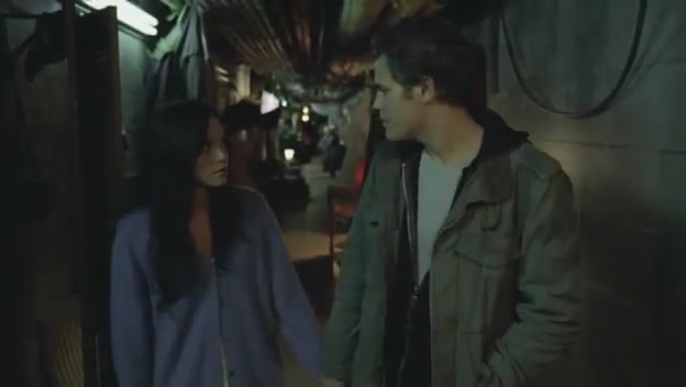 VampireDiariesWorld-dot-org-FallenPart2-3180.jpg