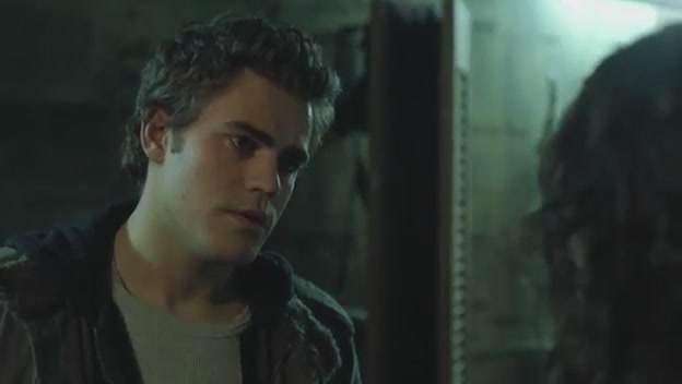 VampireDiariesWorld-dot-org-FallenPart2-3194.jpg