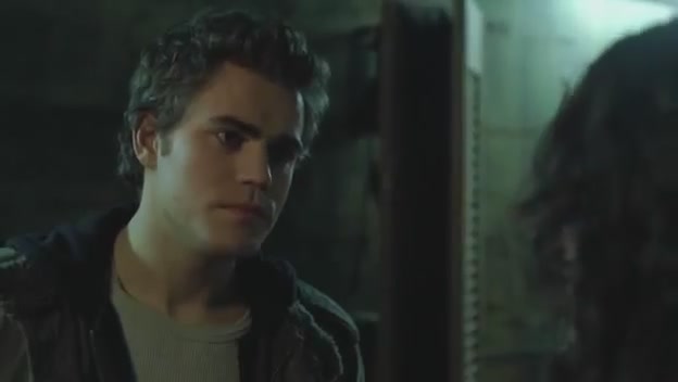 VampireDiariesWorld-dot-org-FallenPart2-3196.jpg