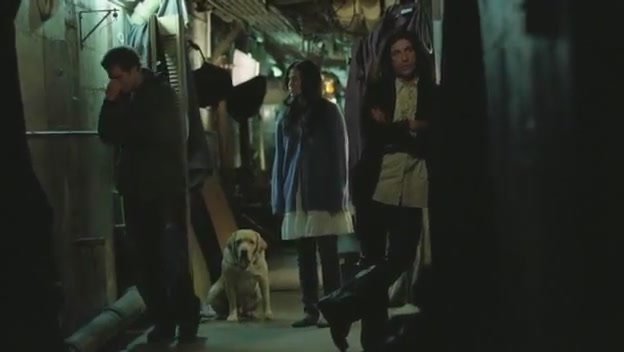VampireDiariesWorld-dot-org-FallenPart2-3221.jpg