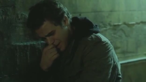 VampireDiariesWorld-dot-org-FallenPart2-3248.jpg