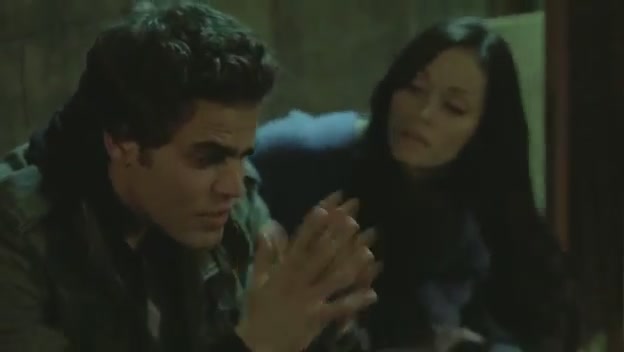 VampireDiariesWorld-dot-org-FallenPart2-3265.jpg