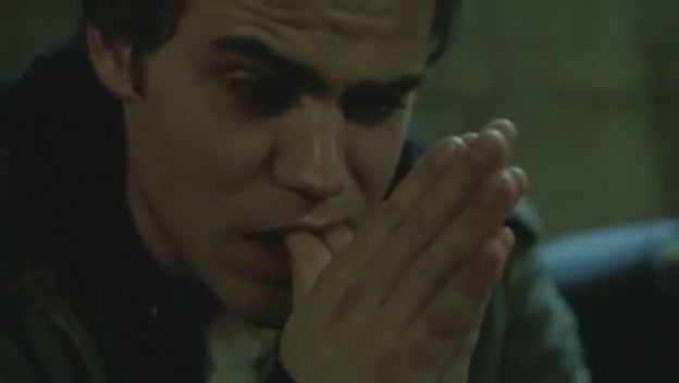 VampireDiariesWorld-dot-org-FallenPart2-3274.jpg