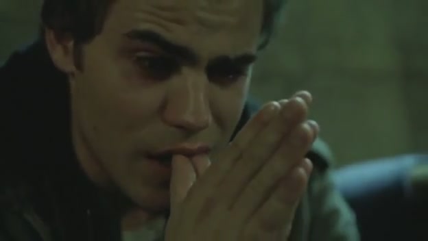 VampireDiariesWorld-dot-org-FallenPart2-3276.jpg