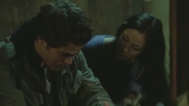 VampireDiariesWorld-dot-org-FallenPart2-3284.jpg