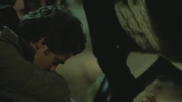 VampireDiariesWorld-dot-org-FallenPart2-3292.jpg