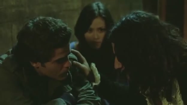 VampireDiariesWorld-dot-org-FallenPart2-3310.jpg