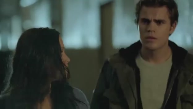 VampireDiariesWorld-dot-org-FallenPart2-3370.jpg