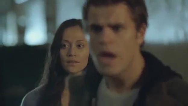 VampireDiariesWorld-dot-org-FallenPart2-3373.jpg
