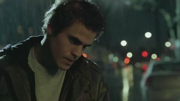 VampireDiariesWorld-dot-org-FallenPart2-3428.jpg