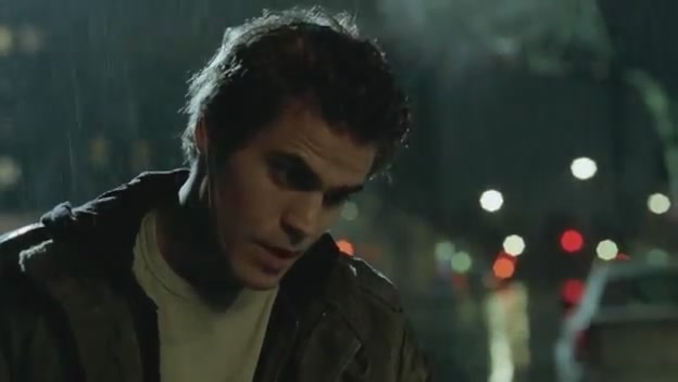 VampireDiariesWorld-dot-org-FallenPart2-3448.jpg
