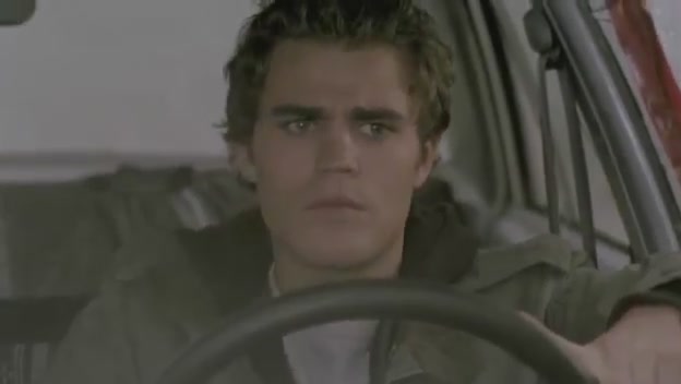 VampireDiariesWorld-dot-org-FallenPart2-3780.jpg
