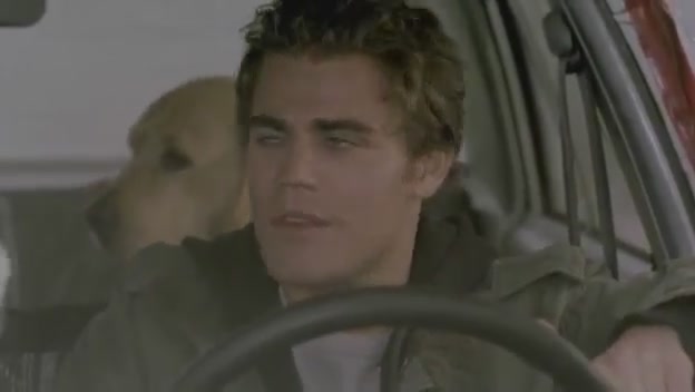 VampireDiariesWorld-dot-org-FallenPart2-3791.jpg