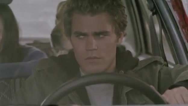 VampireDiariesWorld-dot-org-FallenPart2-3878.jpg