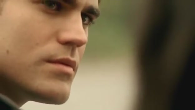 VampireDiariesWorld-dot-org-FallenPart2-4352.jpg