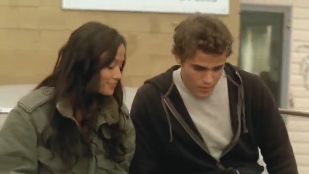 VampireDiariesWorld-dot-org-FallenPart2-4416.jpg