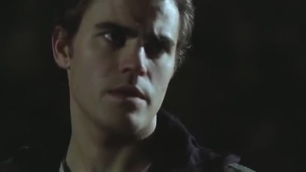 VampireDiariesWorld-dot-org-FallenPart2-4688.jpg