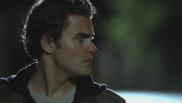 VampireDiariesWorld-dot-org-FallenPart2-4725.jpg