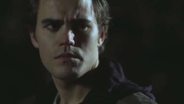 VampireDiariesWorld-dot-org-FallenPart2-4737.jpg