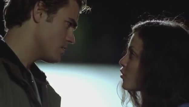 VampireDiariesWorld-dot-org-FallenPart2-4779.jpg