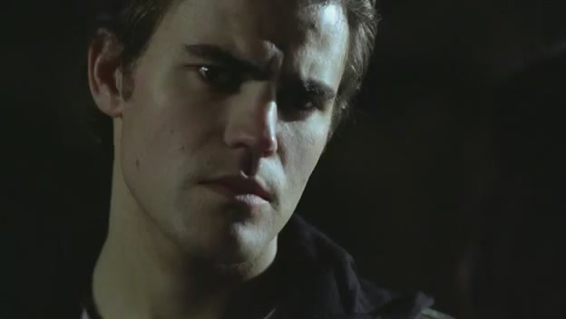 VampireDiariesWorld-dot-org-FallenPart2-4786.jpg