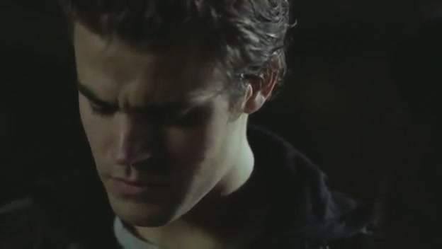 VampireDiariesWorld-dot-org-FallenPart2-4788.jpg