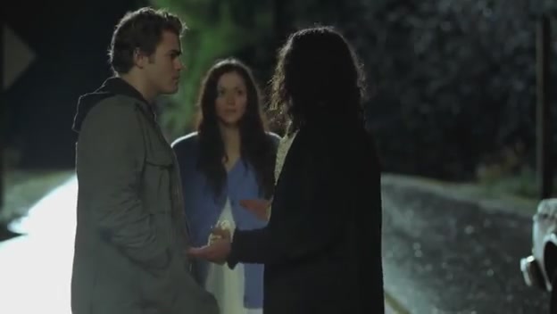 VampireDiariesWorld-dot-org-FallenPart2-4797.jpg