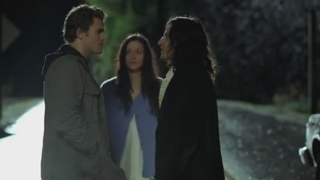 VampireDiariesWorld-dot-org-FallenPart2-4798.jpg