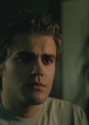 VampireDiariesWorld-dot-org-FallenPart2-0217.jpg