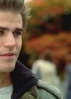 VampireDiariesWorld-dot-org-FallenPart2-0712.jpg