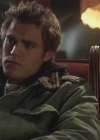 VampireDiariesWorld-dot-org-FallenPart2-0945.jpg