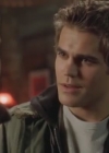 VampireDiariesWorld-dot-org-FallenPart2-1006.jpg