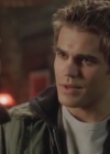 VampireDiariesWorld-dot-org-FallenPart2-1007.jpg