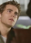 VampireDiariesWorld-dot-org-FallenPart2-1717.jpg