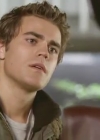 VampireDiariesWorld-dot-org-FallenPart2-1718.jpg