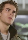 VampireDiariesWorld-dot-org-FallenPart2-1721.jpg