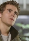 VampireDiariesWorld-dot-org-FallenPart2-1722.jpg