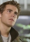 VampireDiariesWorld-dot-org-FallenPart2-1723.jpg