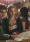 VampireDiariesWorld-dot-org-FallenPart2-1876.jpg