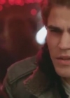 VampireDiariesWorld-dot-org-FallenPart2-1920.jpg