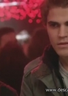 VampireDiariesWorld-dot-org-FallenPart2-1934.jpg