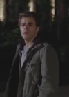 VampireDiariesWorld-dot-org-FallenPart2-2109.jpg