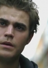 Filename=VampireDiariesWorld-dot-org-FallenPart2-2159.jpg
Filesize=22KiB
Dimensions=624x352
Date added=Sep 04, 2012 VampireDiariesWorld-dot-org-FallenPart2-2159.jpg