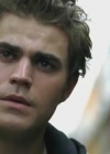 VampireDiariesWorld-dot-org-FallenPart2-2166.jpg