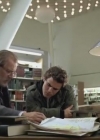 VampireDiariesWorld-dot-org-FallenPart2-2173.jpg