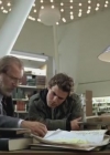 VampireDiariesWorld-dot-org-FallenPart2-2174.jpg