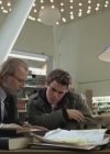 VampireDiariesWorld-dot-org-FallenPart2-2175.jpg