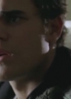 VampireDiariesWorld-dot-org-FallenPart2-2368.jpg